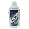 TALCO MEXSANA 300GR IND