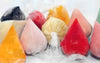 HELADO ICE CREAM TETAS IND