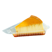 Cargar imagen en el visor de la galería, Quesillo/Flan/Leche asada

