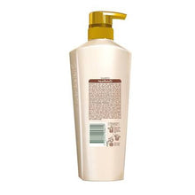 Cargar imagen en el visor de la galería, SHAMPOO NUTRIBELA REPARACION 400ml
