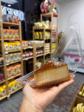 Cargar imagen en el visor de la galería, Quesillo/Flan/Leche asada
