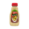 SALSA FRITZ PICANTE IND
