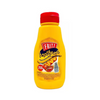 SALSA FRITZ MOSTAZA IND