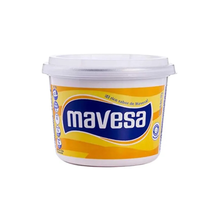 Cargar imagen en el visor de la galería, Margarina Mavesa – Sabor Venezolano
