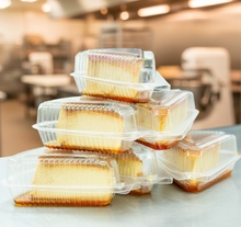 Cargar imagen en el visor de la galería, Quesillo/Flan/Leche asada
