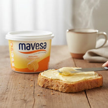 Cargar imagen en el visor de la galería, Margarina Mavesa – Sabor Venezolano
