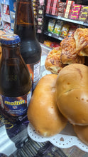Cargar imagen en el visor de la galería, Combo cachito x2
